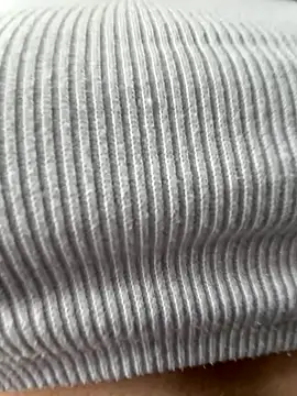 AiledSC online show from November 8, 2025, 9:02 pm