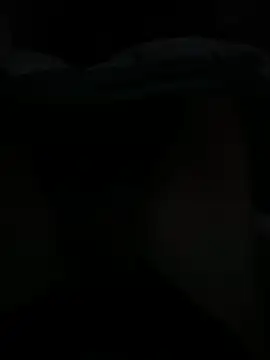 shehandme online show from October 17, 2025, 6:49 am