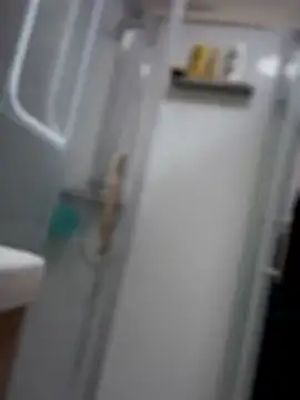 shehandme online show from February 1, 2026, 1:59 am