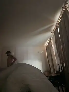 shehandme online show from February 8, 2026, 8:29 am