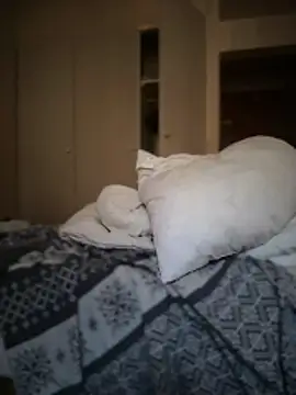 shehandme online show from February 26, 2026, 8:24 am