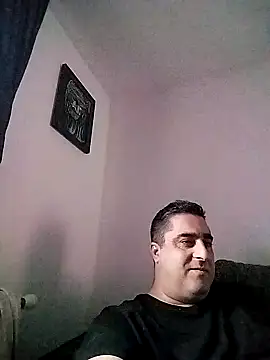 ADRIAN ADI40 online show from December 22, 2024, 8:49 am