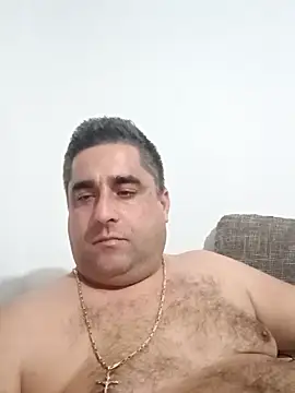 ADRIAN ADI40 online show from December 28, 2024, 4:52 pm