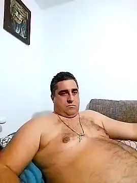 ADRIAN ADI40 online show from December 31, 2024, 5:07 pm