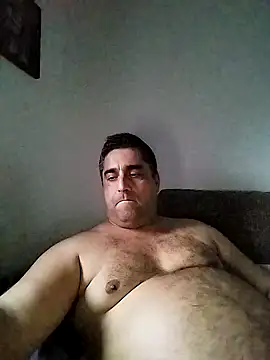 ADRIAN ADI40 online show from January 2, 2025, 2:24 pm