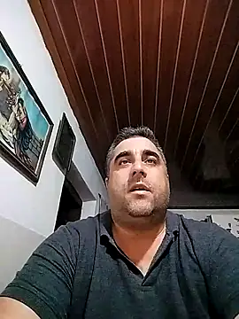 ADRIAN ADI40 online show from March 19, 2025, 5:30 am