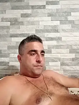 ADRIAN ADI40 online show from October 24, 2025, 5:20 pm