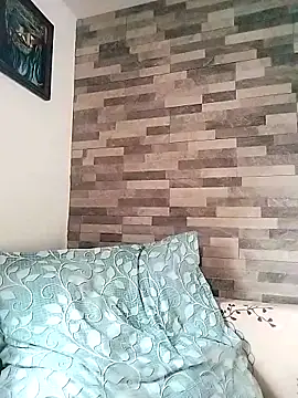 ADRIAN ADI40 online show from February 3, 2026, 12:32 pm