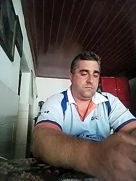 ADRIAN ADI40 online show from March 22, 2026, 7:34 am