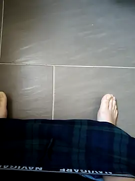 Markus bst online show from February 15, 2026, 9:52 am