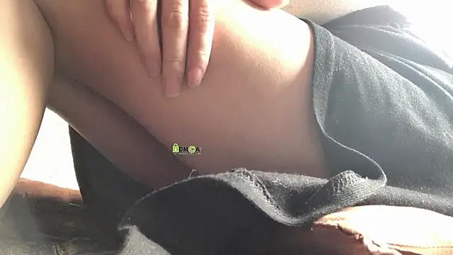 Tw Zoella online show from December 24, 2024, 6:11 am