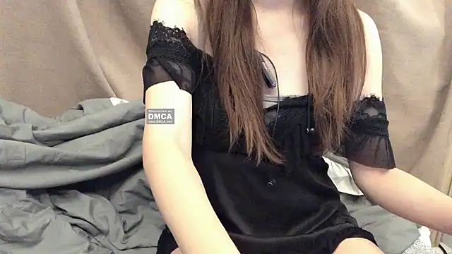 Tw Zoella online show from January 15, 2025, 5:50 am