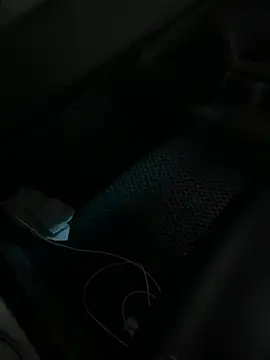 Tw Zoella online show from January 17, 2025, 2:39 pm