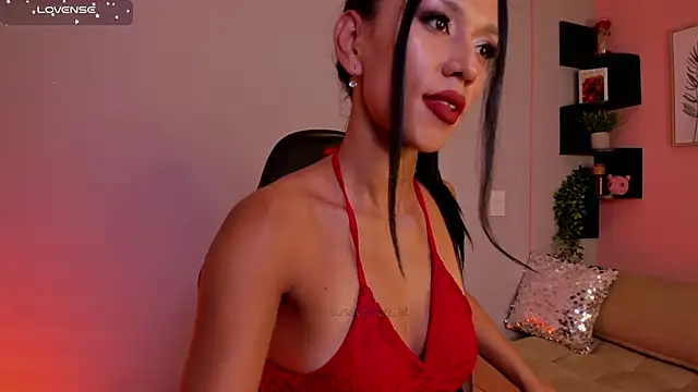 sussyprice online show from April 2, 2026, 1:14 am