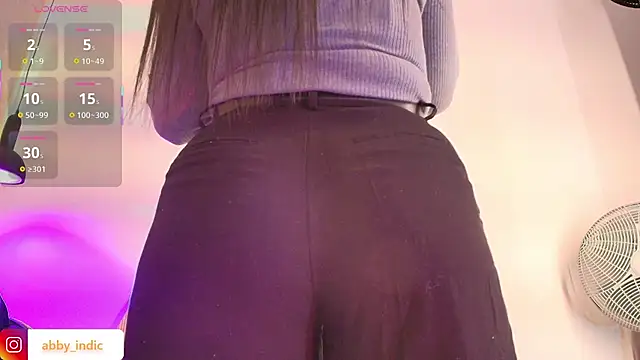 indi catalina online show from September 24, 2025, 12:19 pm