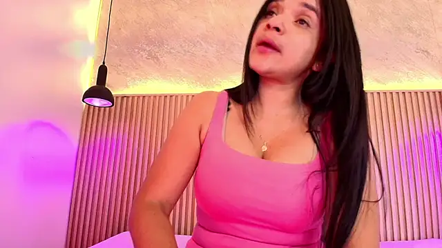 indi catalina online show from October 30, 2025, 12:06 pm