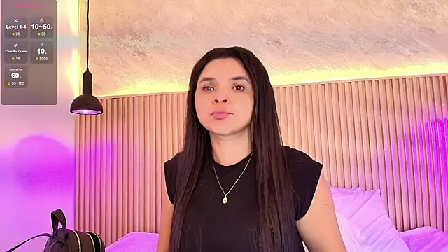 indi catalina online show from November 17, 2025, 1:28 pm