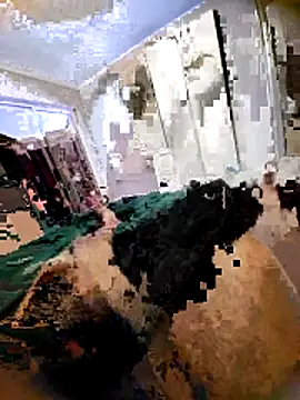 Snapshot of Stud_555 chatting on February 26, 2026, 7:18 am Stud 555 online show from February 26, 2026, 7:18 am