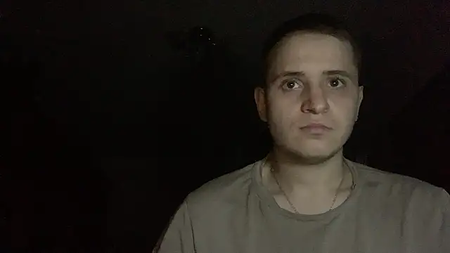 Snapshot of sweaticeboy chatting on September 20, 2025, 5:14 pm sweaticeboy online show from September 20, 2025, 5:14 pm