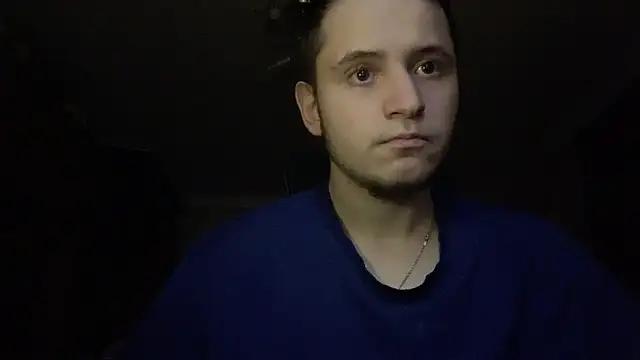 Snapshot of sweaticeboy chatting on October 26, 2025, 11:49 am sweaticeboy online show from October 26, 2025, 11:49 am