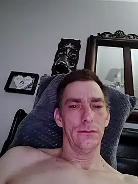 Murdock2411 online show from February 13, 2026, 12:56 pm