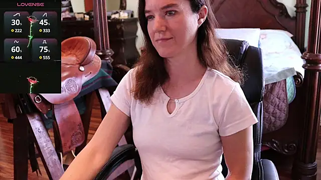 Snapshot of thornburyrose chatting on January 15, 2025, 6:51 pm thornburyrose online show from January 15, 2025, 6:51 pm