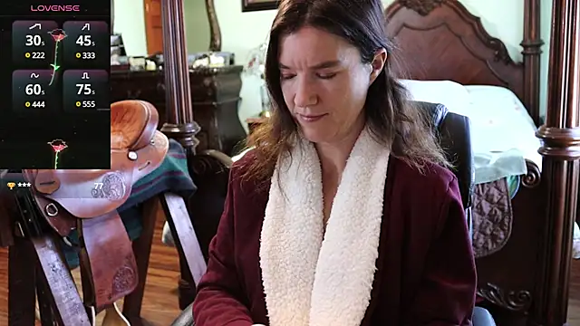 Snapshot of thornburyrose chatting on January 21, 2025, 5:30 pm thornburyrose online show from January 21, 2025, 5:30 pm