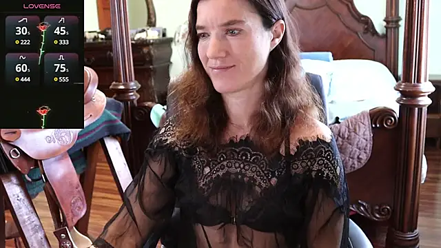 Snapshot of thornburyrose chatting on January 30, 2025, 7:04 pm thornburyrose online show from January 30, 2025, 7:04 pm