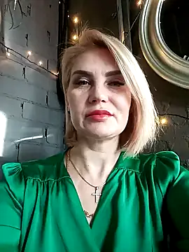 JennyOMay online show from December 14, 2024, 5:18 am