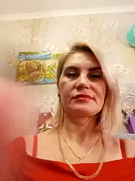 JennyOMay online show from January 13, 2025, 3:01 am