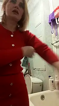 JennyOMay online show from February 25, 2025, 6:25 am