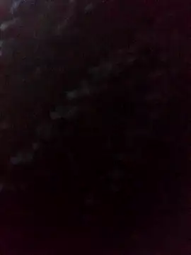 JennyOMay online show from October 19, 2025, 3:29 am