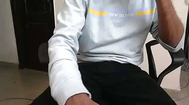 hotkunal online show from February 24, 2025, 6:47 pm