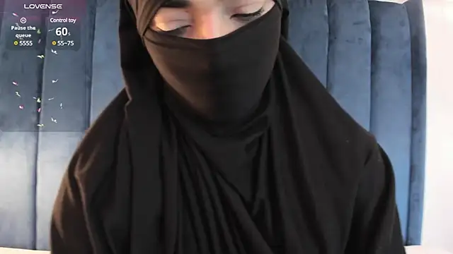 radiagazali online show from December 4, 2024, 7:23 pm