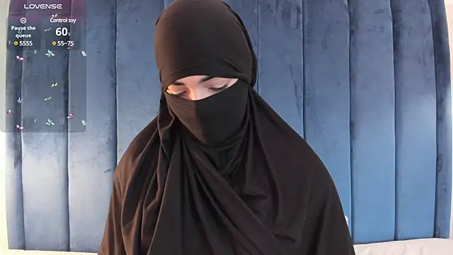 radiagazali online show from December 5, 2024, 10:01 pm