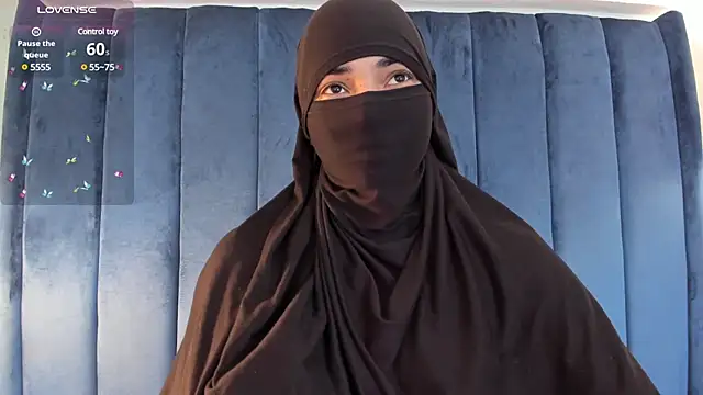 radiagazali online show from December 11, 2024, 6:42 pm