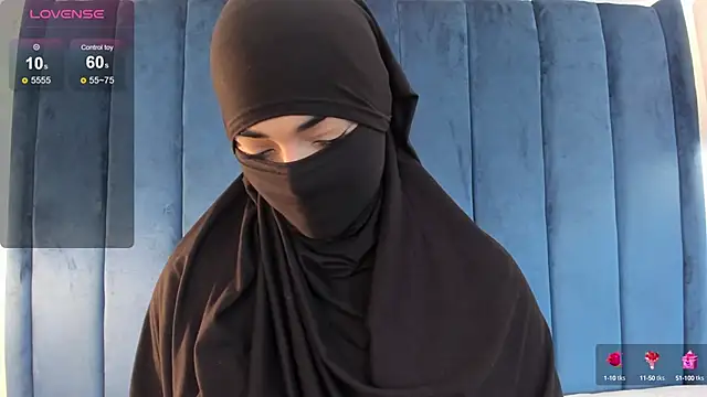 radiagazali online show from January 21, 2025, 6:34 pm