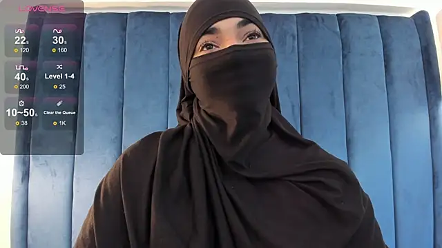 radiagazali online show from January 24, 2025, 6:46 pm