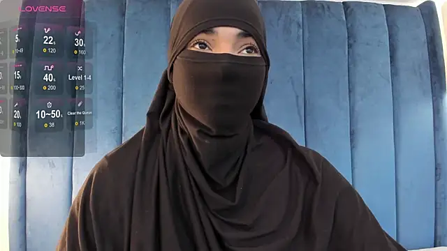 radiagazali online show from February 1, 2025, 6:40 pm