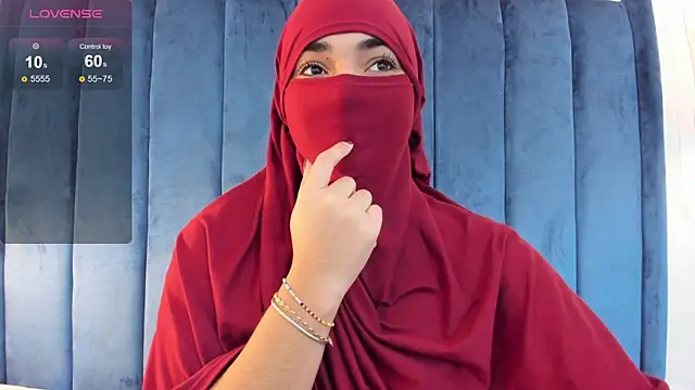 radiagazali online show from February 10, 2025, 7:17 pm