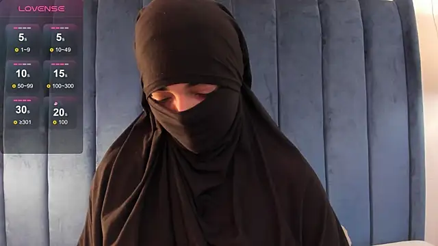 radiagazali online show from March 5, 2025, 6:45 pm