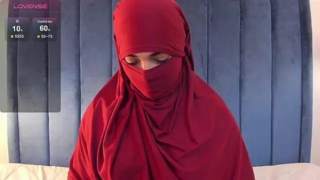 radiagazali online show from March 7, 2025, 10:21 pm