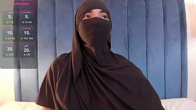 radiagazali online show from March 12, 2025, 10:39 pm