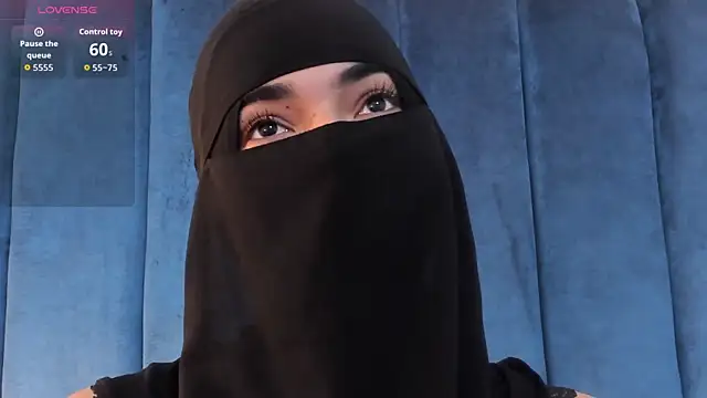 radiagazali online show from September 15, 2025, 4:51 pm