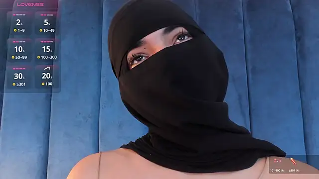 radiagazali online show from October 2, 2025, 6:48 pm