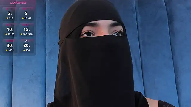 radiagazali online show from October 8, 2025, 6:38 pm