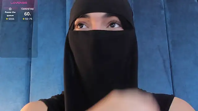 radiagazali online show from October 21, 2025, 6:41 pm