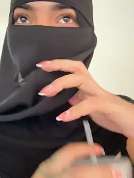 radiagazali online show from November 21, 2025, 6:17 pm