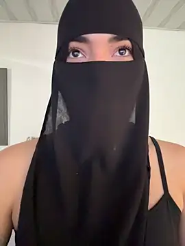 radiagazali online show from March 14, 2026, 5:51 pm