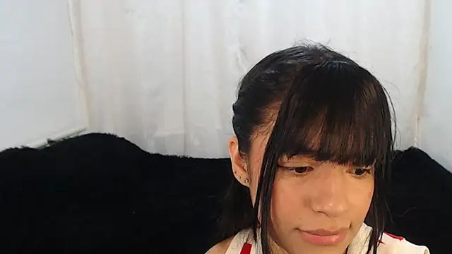 Liz Galactic online show from February 10, 2025, 7:15 am